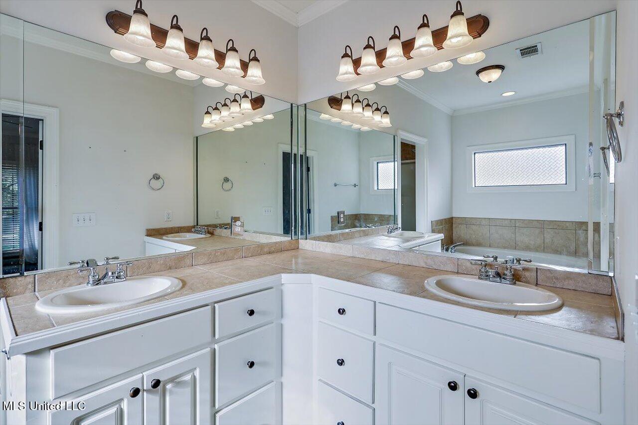 100 Prescott Ridge, Madison, Mississippi image 21
