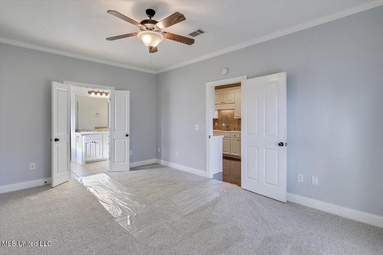 100 Prescott Ridge, Madison, Mississippi image 20