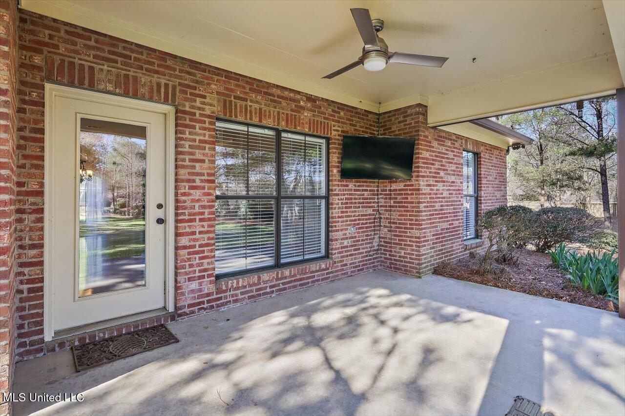 100 Prescott Ridge, Madison, Mississippi image 28