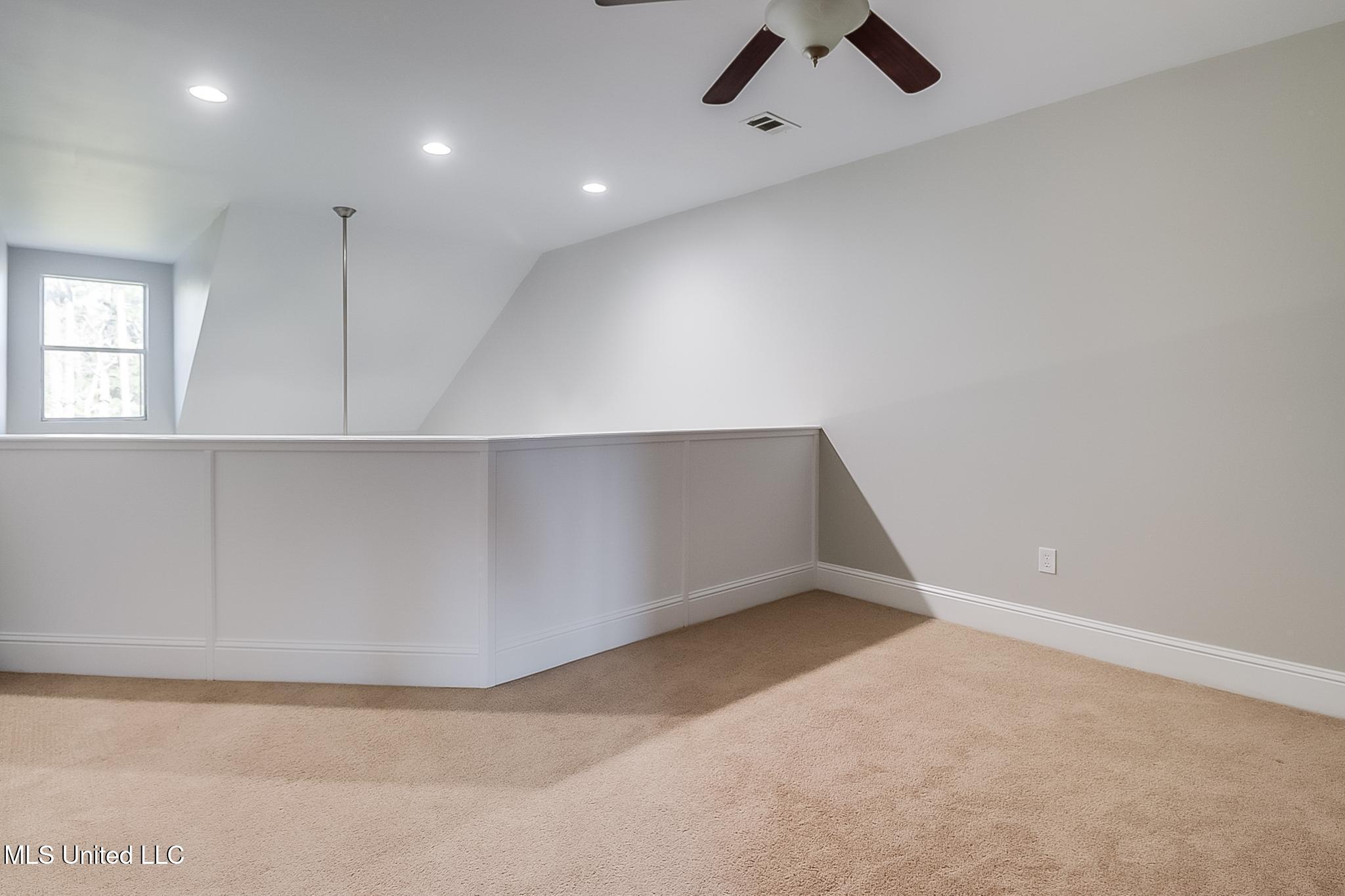 211 Capri Place, Ocean Springs, Mississippi image 21