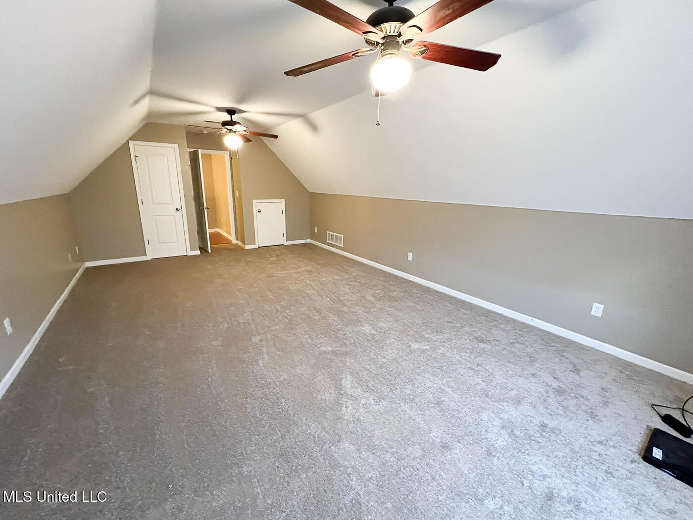 785 W Fairway Pointe Cove, Hernando, Mississippi image 43