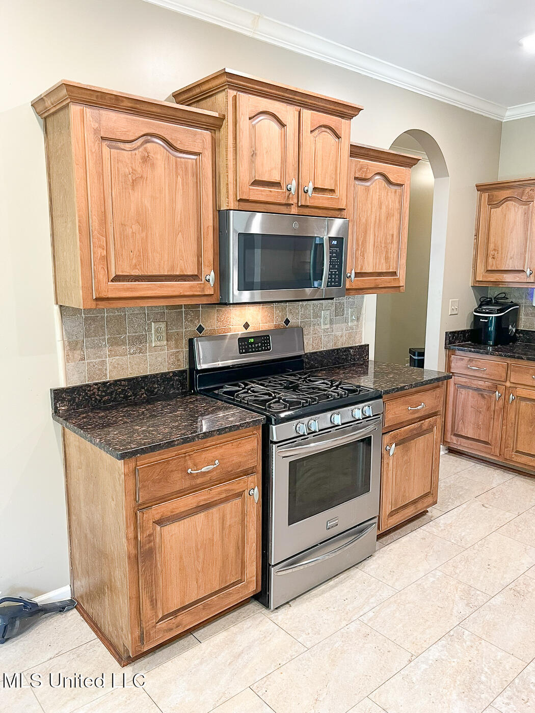 785 W Fairway Pointe Cove, Hernando, Mississippi image 26