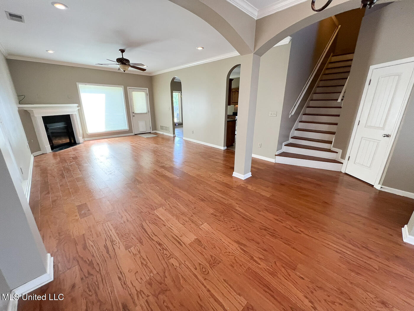 785 W Fairway Pointe Cove, Hernando, Mississippi image 17