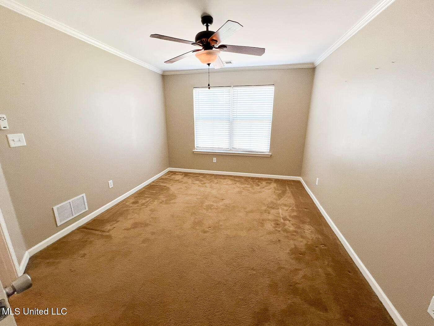 785 W Fairway Pointe Cove, Hernando, Mississippi image 39