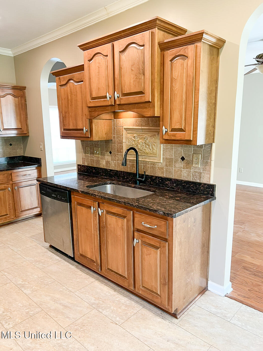 785 W Fairway Pointe Cove, Hernando, Mississippi image 27