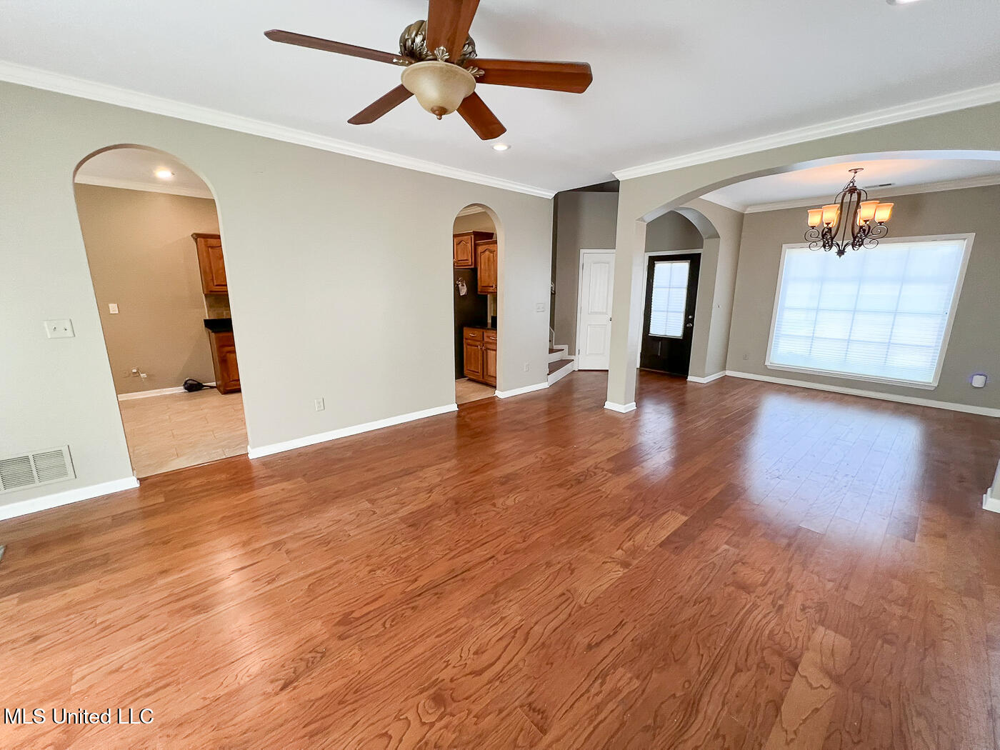 785 W Fairway Pointe Cove, Hernando, Mississippi image 16