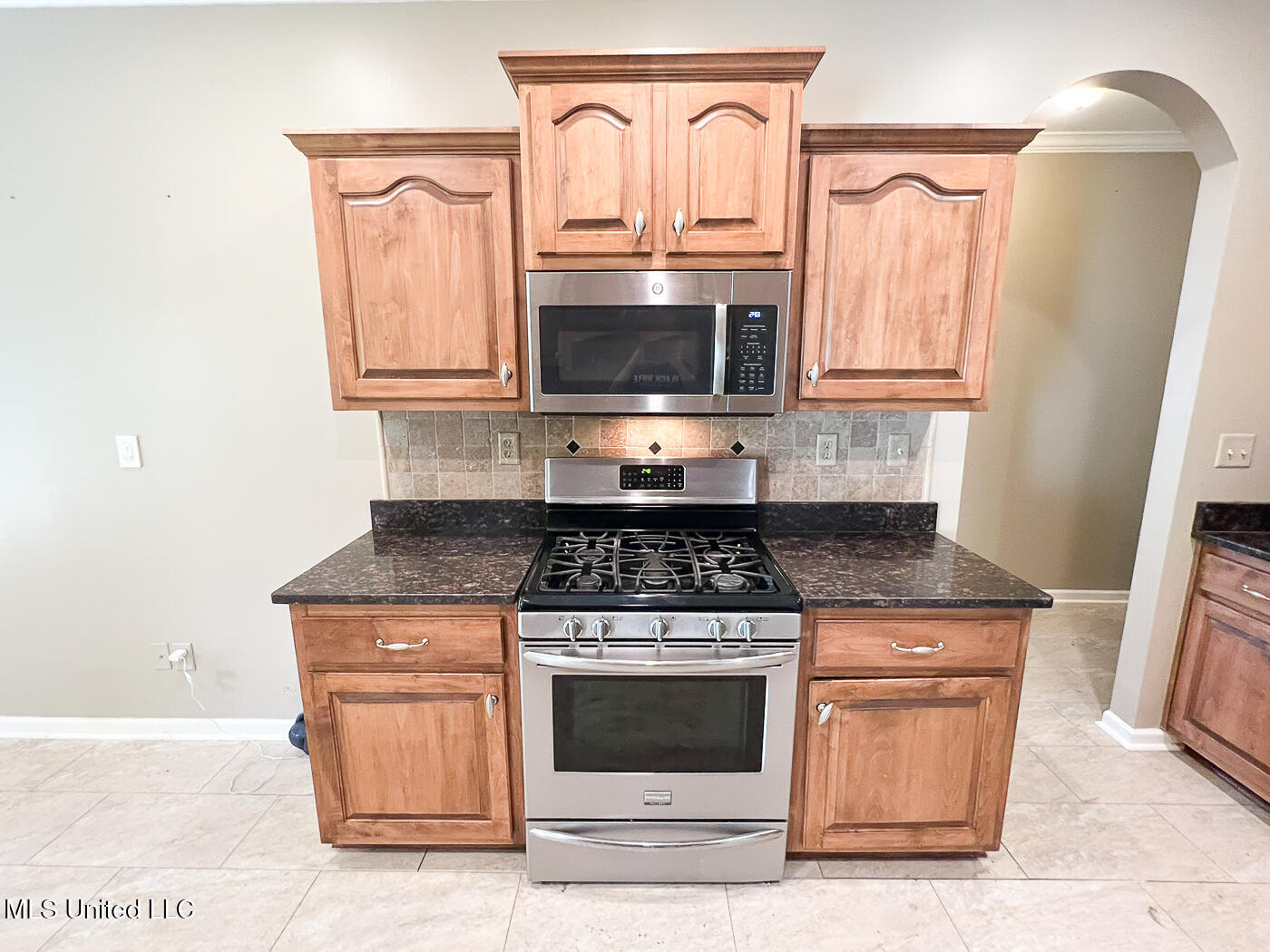 785 W Fairway Pointe Cove, Hernando, Mississippi image 22