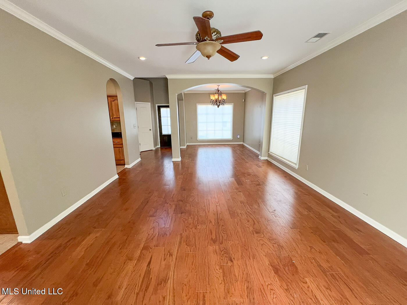 785 W Fairway Pointe Cove, Hernando, Mississippi image 15