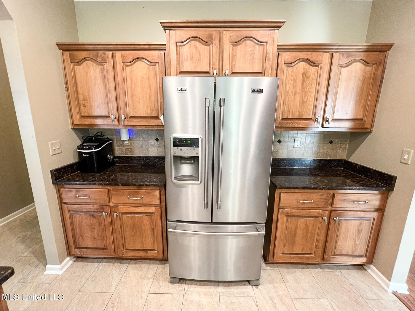 785 W Fairway Pointe Cove, Hernando, Mississippi image 23