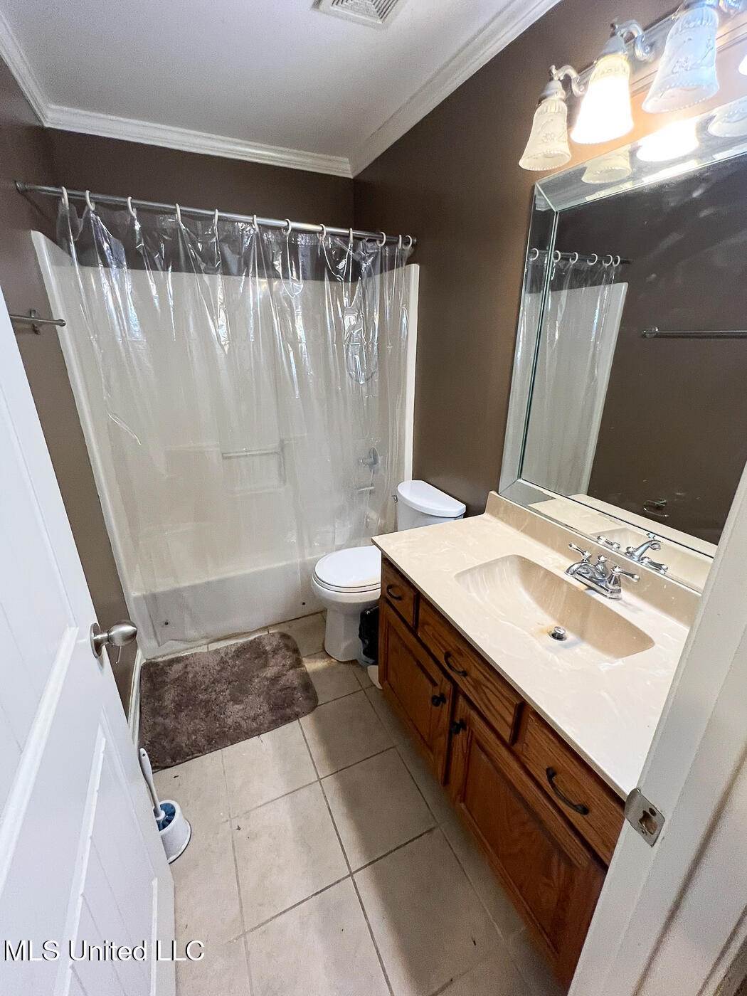 785 W Fairway Pointe Cove, Hernando, Mississippi image 40