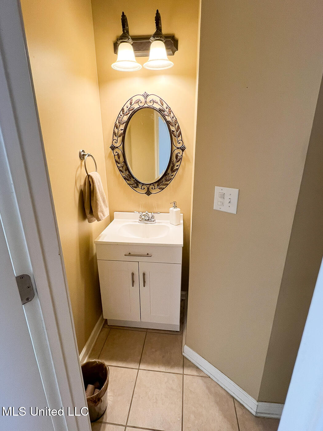 785 W Fairway Pointe Cove, Hernando, Mississippi image 36