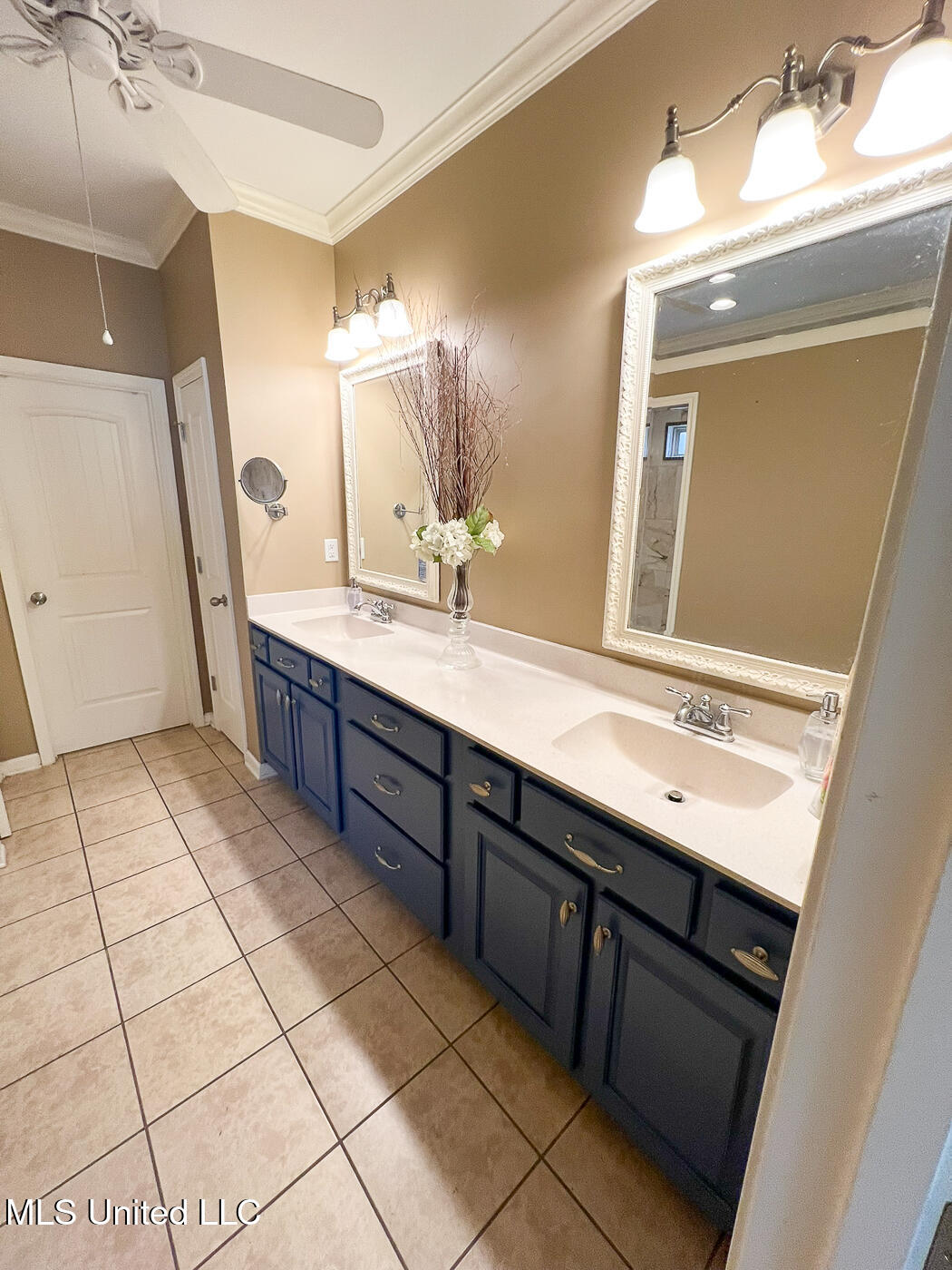 785 W Fairway Pointe Cove, Hernando, Mississippi image 8