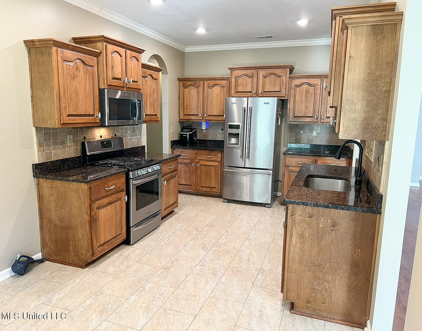 785 W Fairway Pointe Cove, Hernando, Mississippi image 20