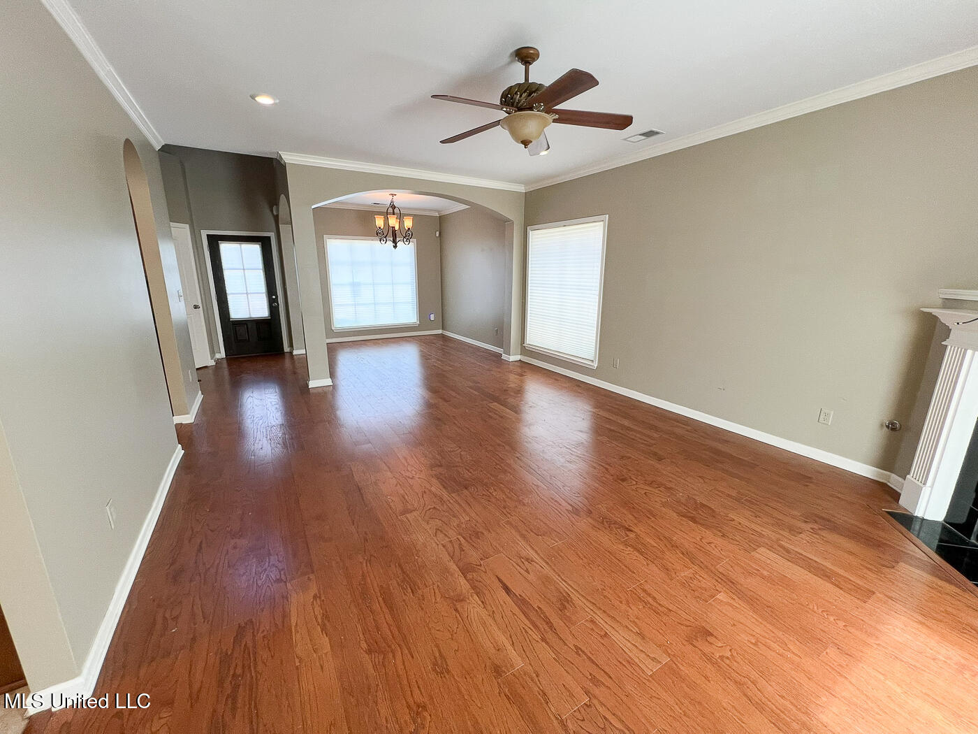 785 W Fairway Pointe Cove, Hernando, Mississippi image 12