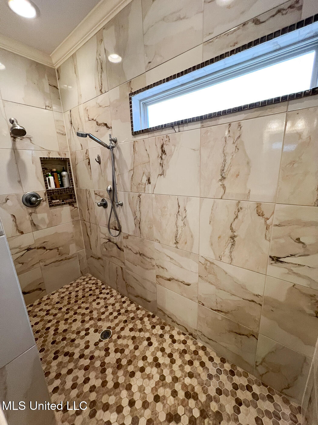 785 W Fairway Pointe Cove, Hernando, Mississippi image 30