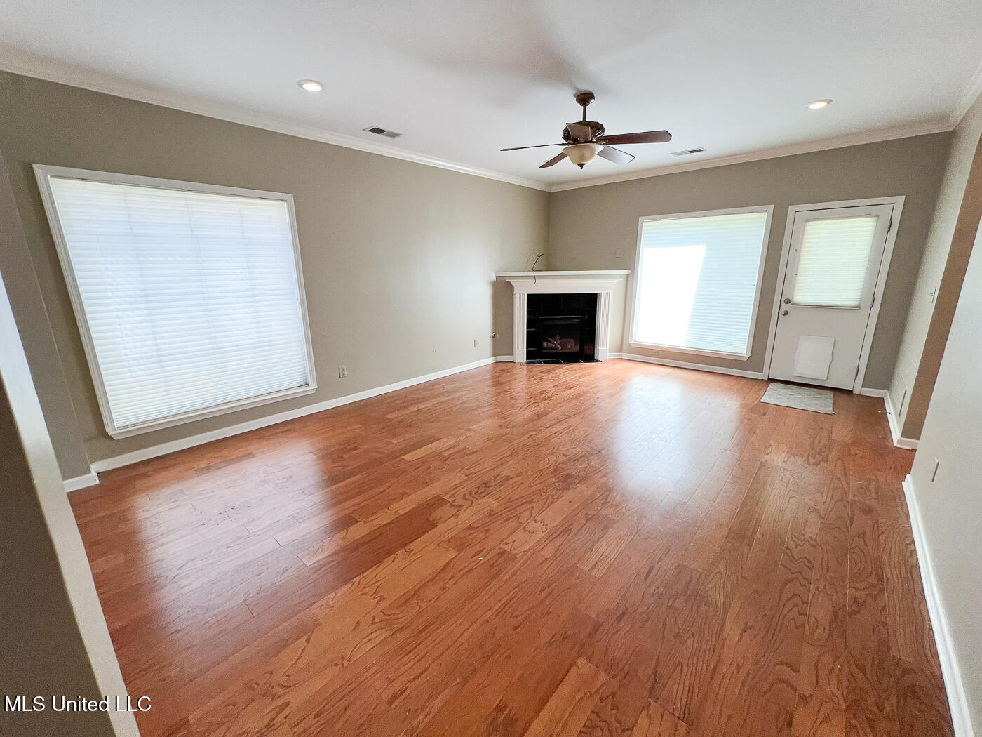 785 W Fairway Pointe Cove, Hernando, Mississippi image 13