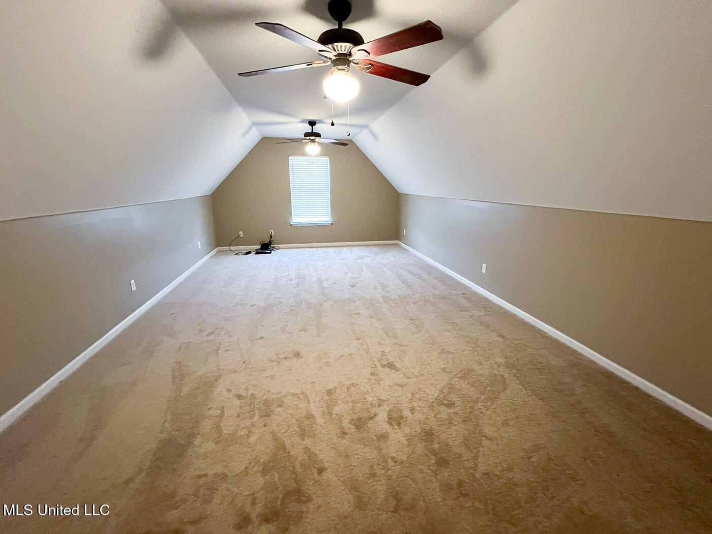 785 W Fairway Pointe Cove, Hernando, Mississippi image 42