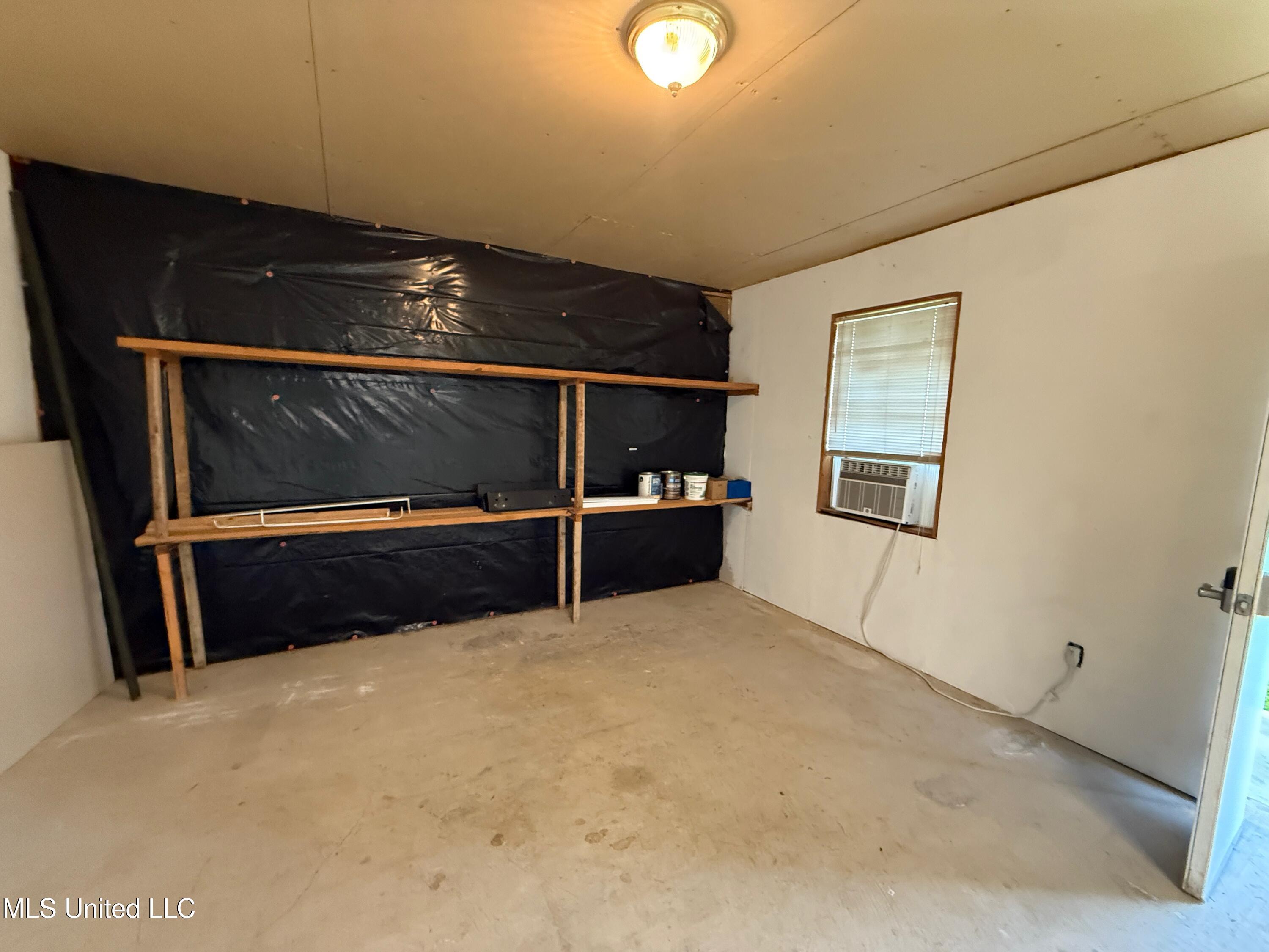 1006 Pine Hill Drive, Carthage, Mississippi image 35