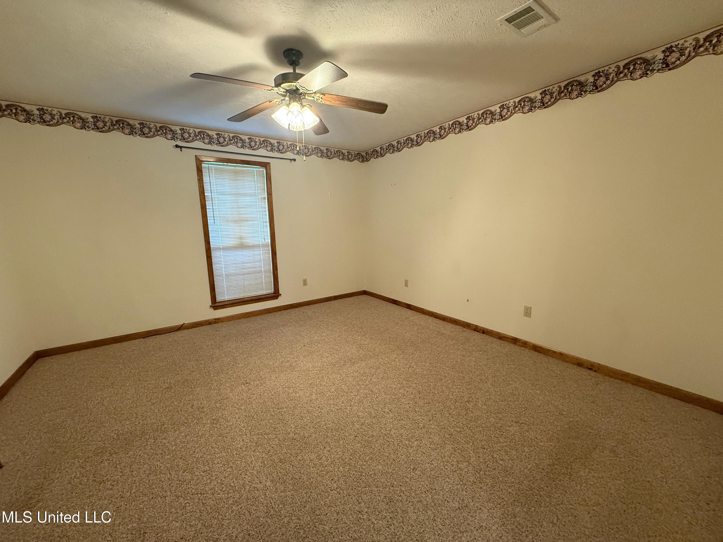 1006 Pine Hill Drive, Carthage, Mississippi image 30