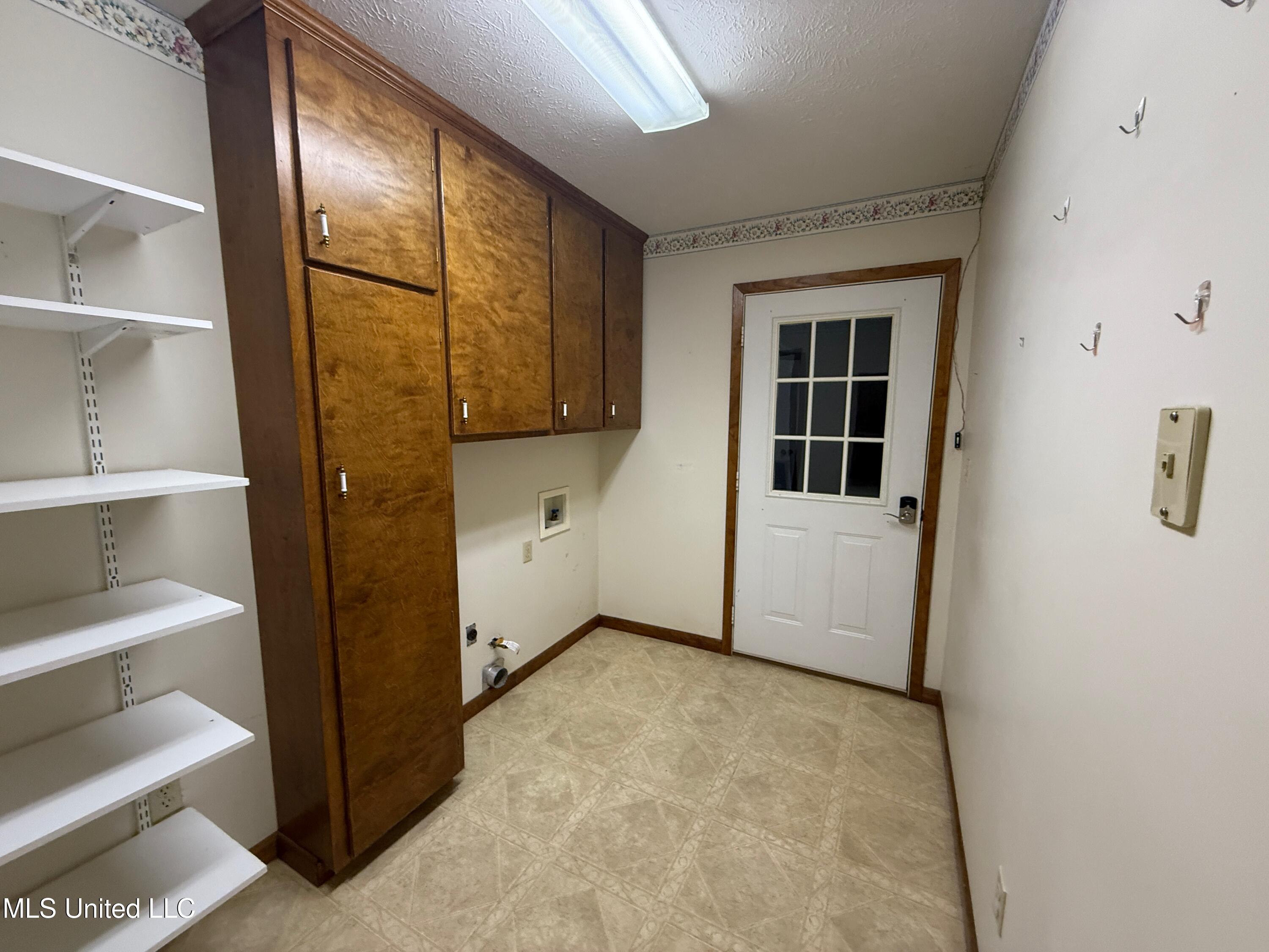 1006 Pine Hill Drive, Carthage, Mississippi image 26