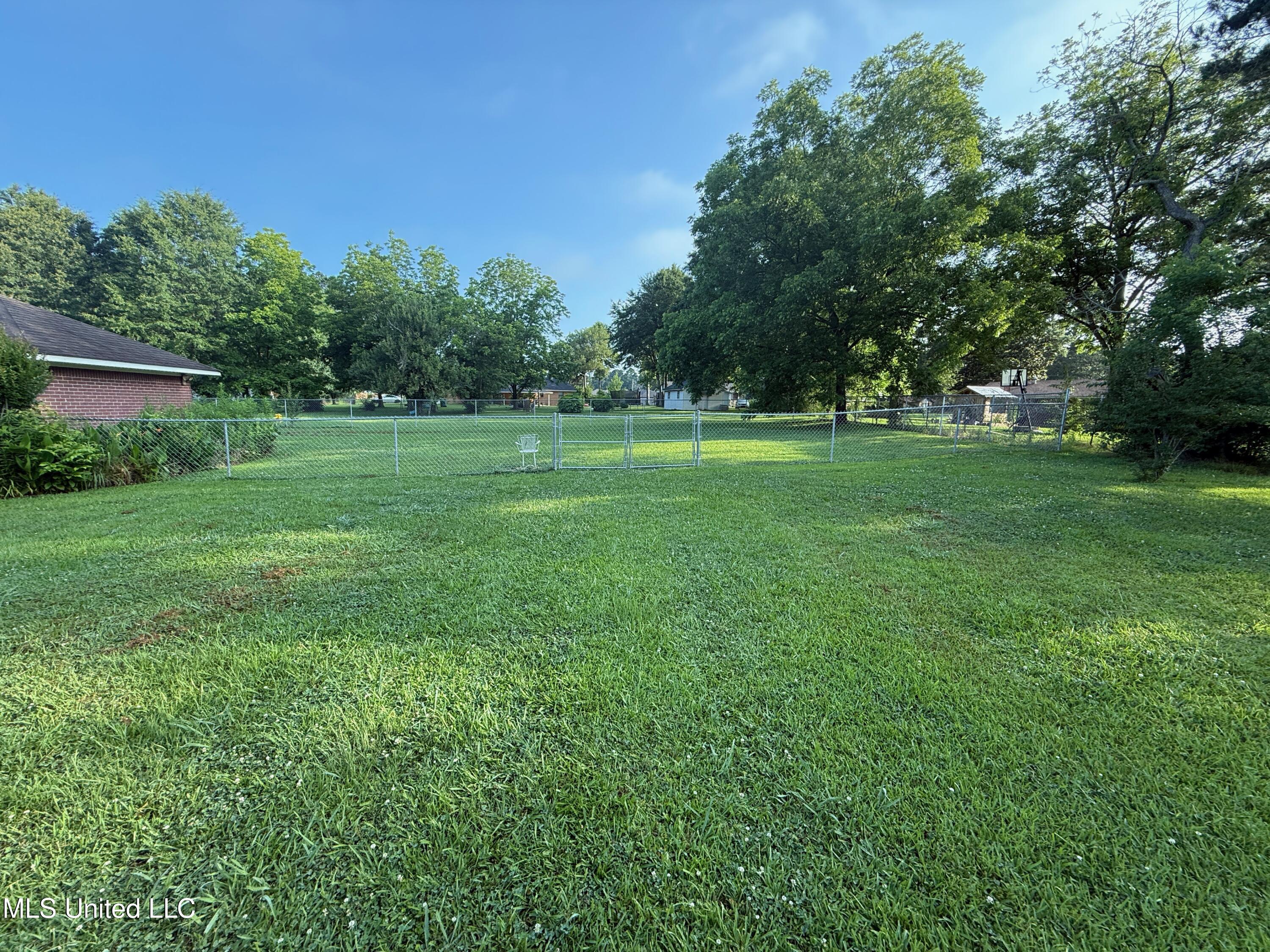 1006 Pine Hill Drive, Carthage, Mississippi image 10