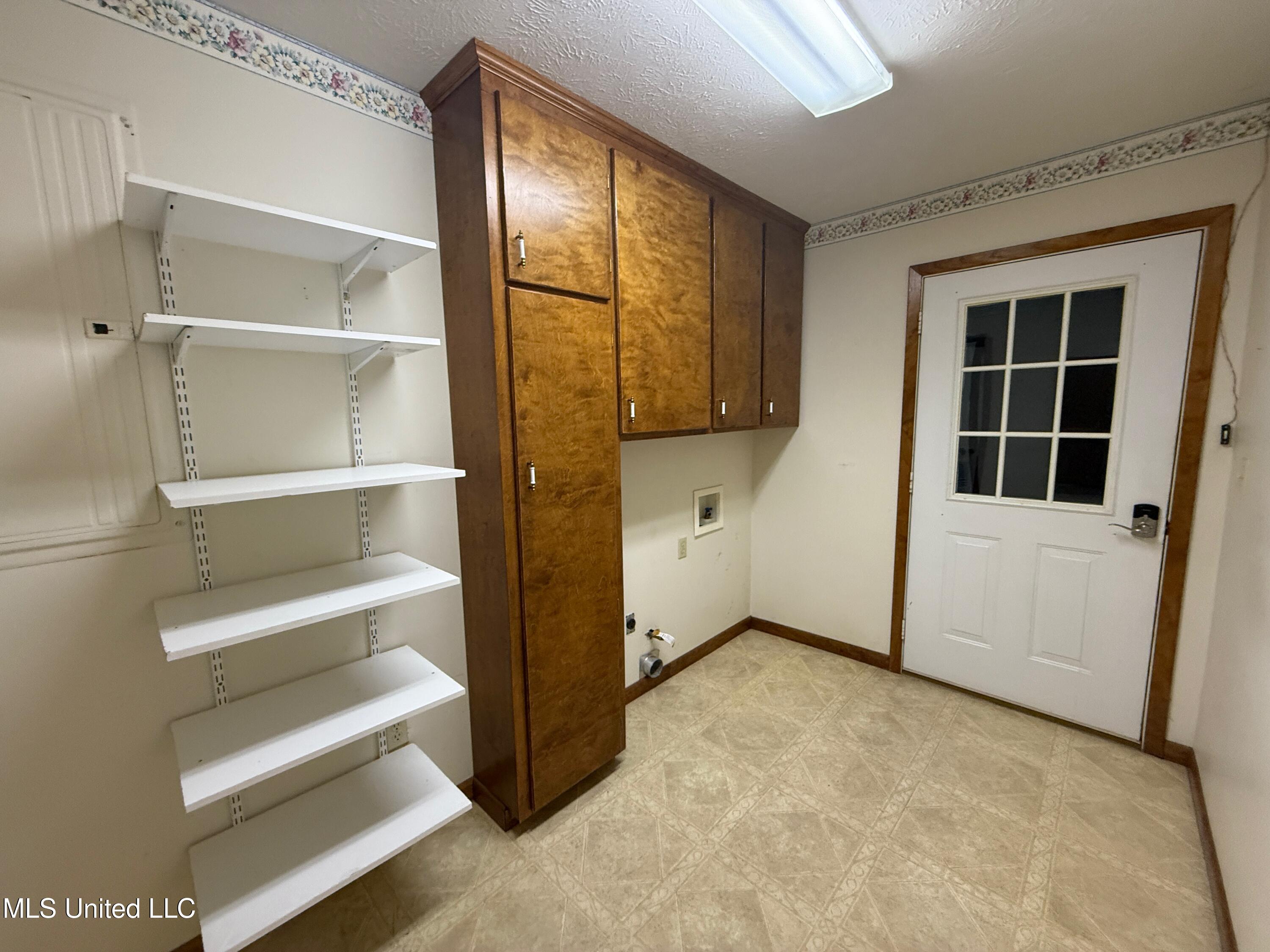 1006 Pine Hill Drive, Carthage, Mississippi image 27