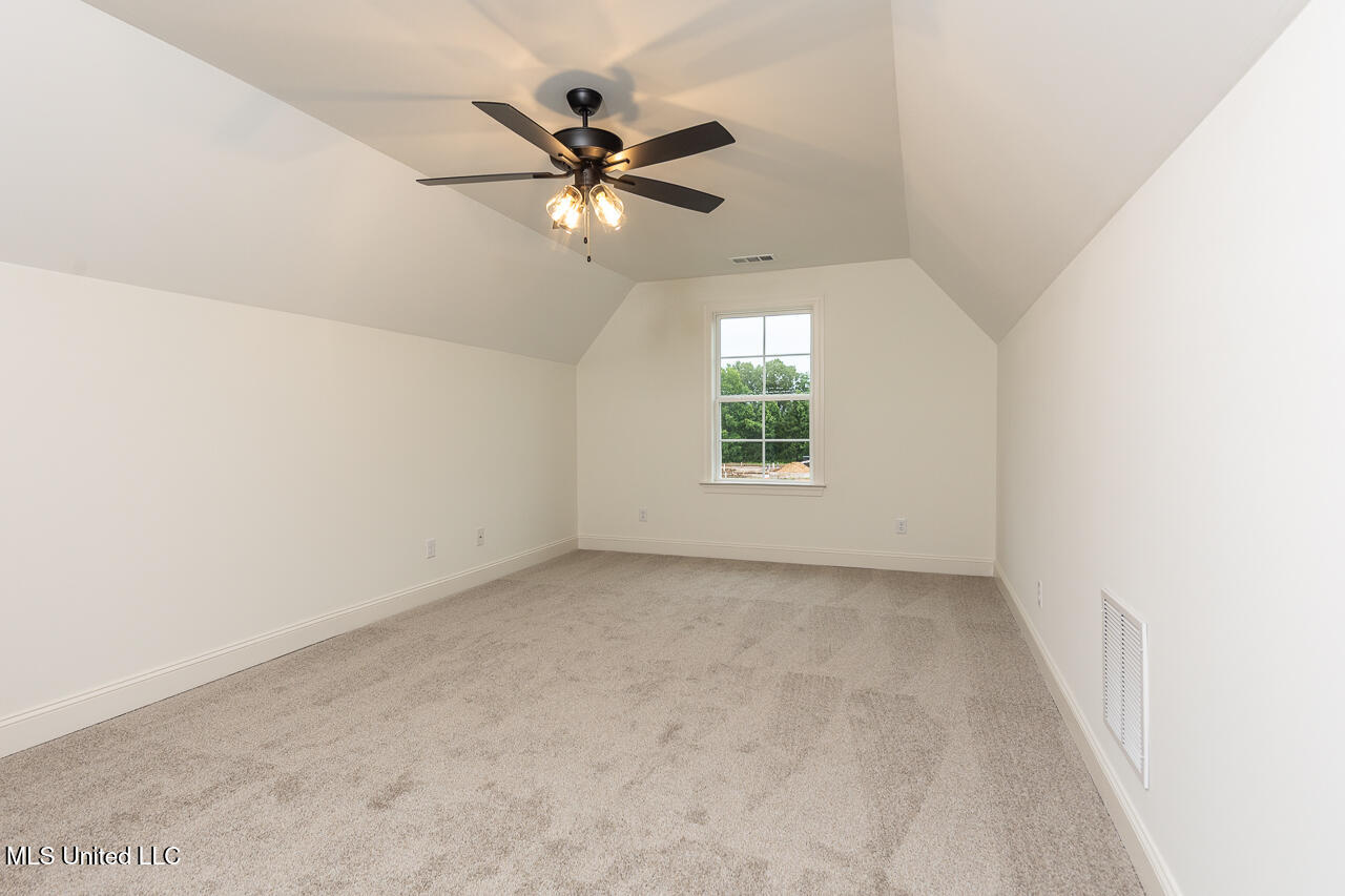 1419 Caroline Court, Hernando, Mississippi image 21