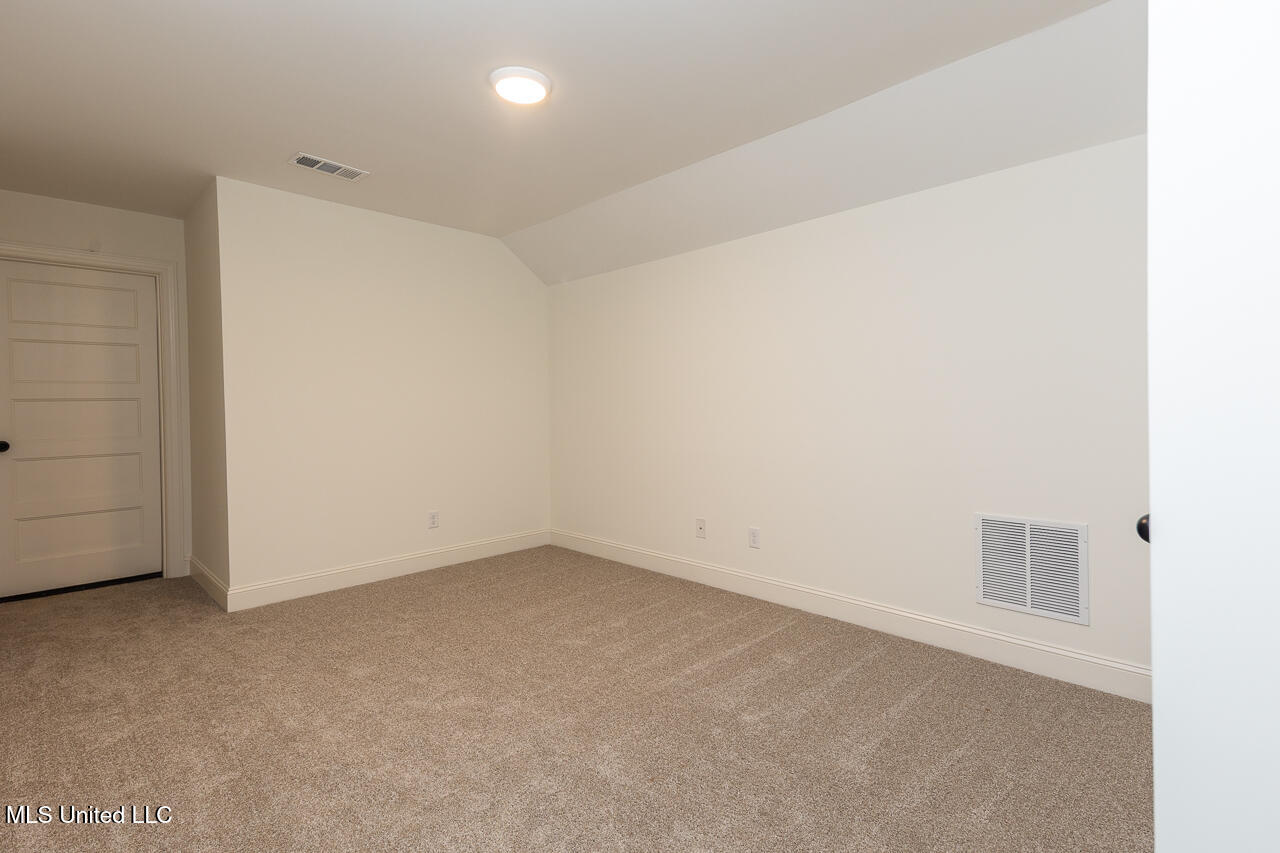 1419 Caroline Court, Hernando, Mississippi image 23