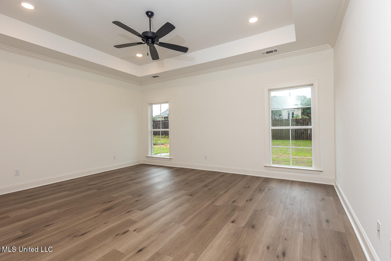 1419 Caroline Court, Hernando, Mississippi image 28