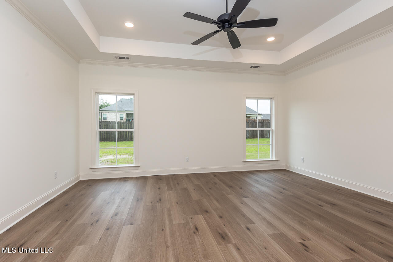 1419 Caroline Court, Hernando, Mississippi image 22