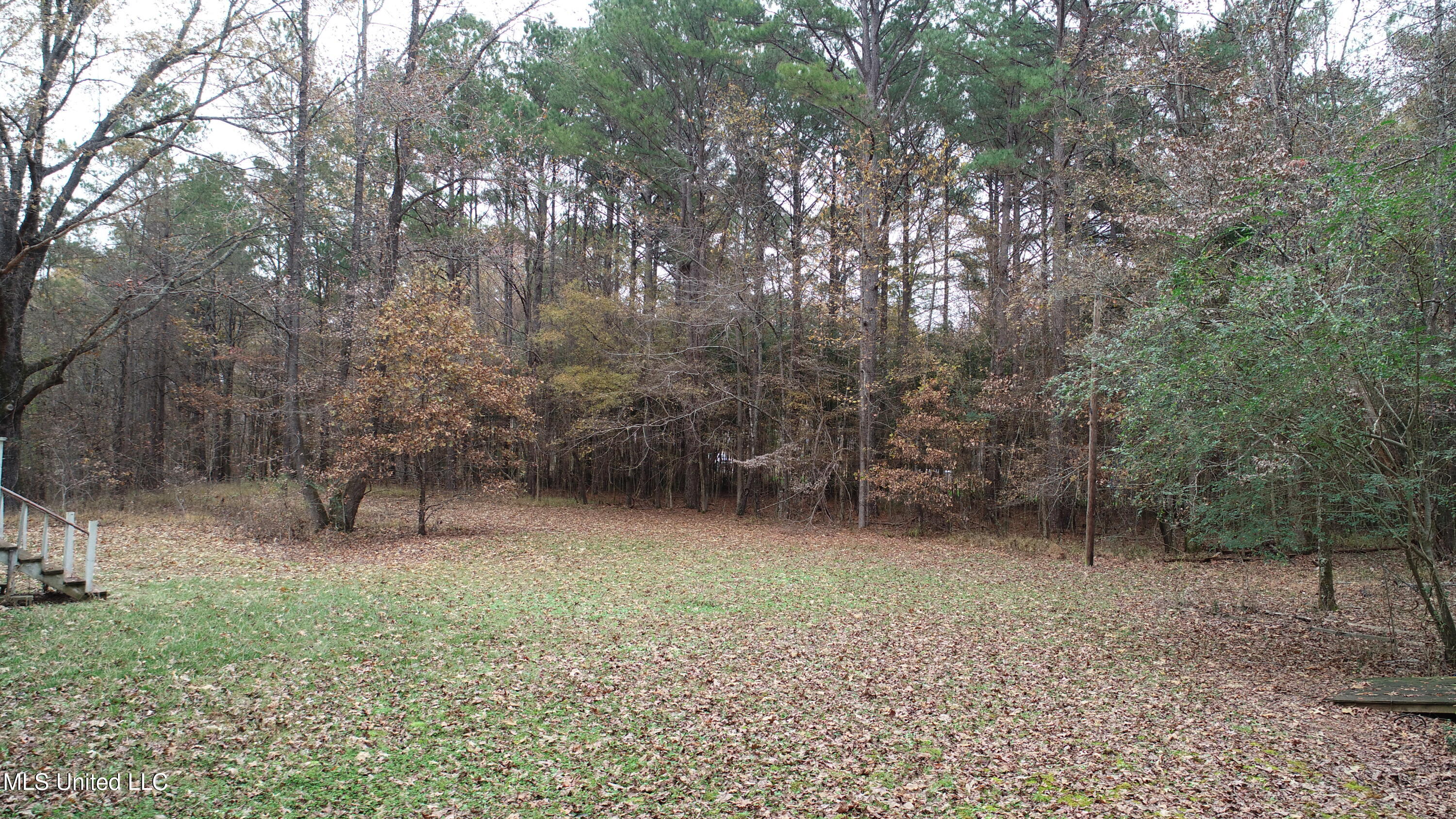 173 Cypress Corner Road, Senatobia, Mississippi image 25