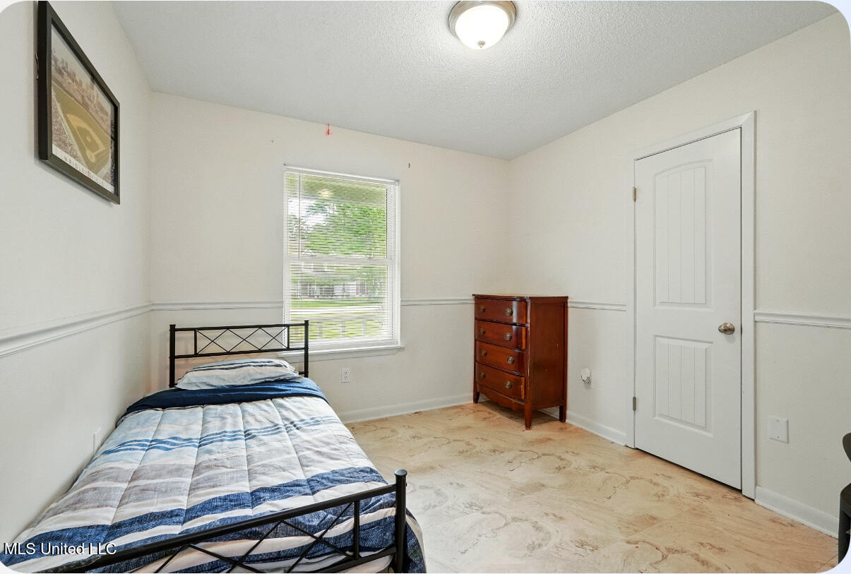 101 Berryhill Drive, Carriere, Mississippi image 14