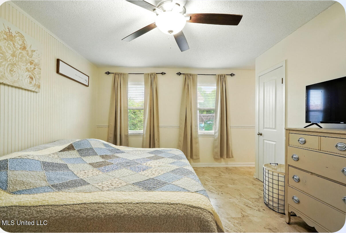 101 Berryhill Drive, Carriere, Mississippi image 11
