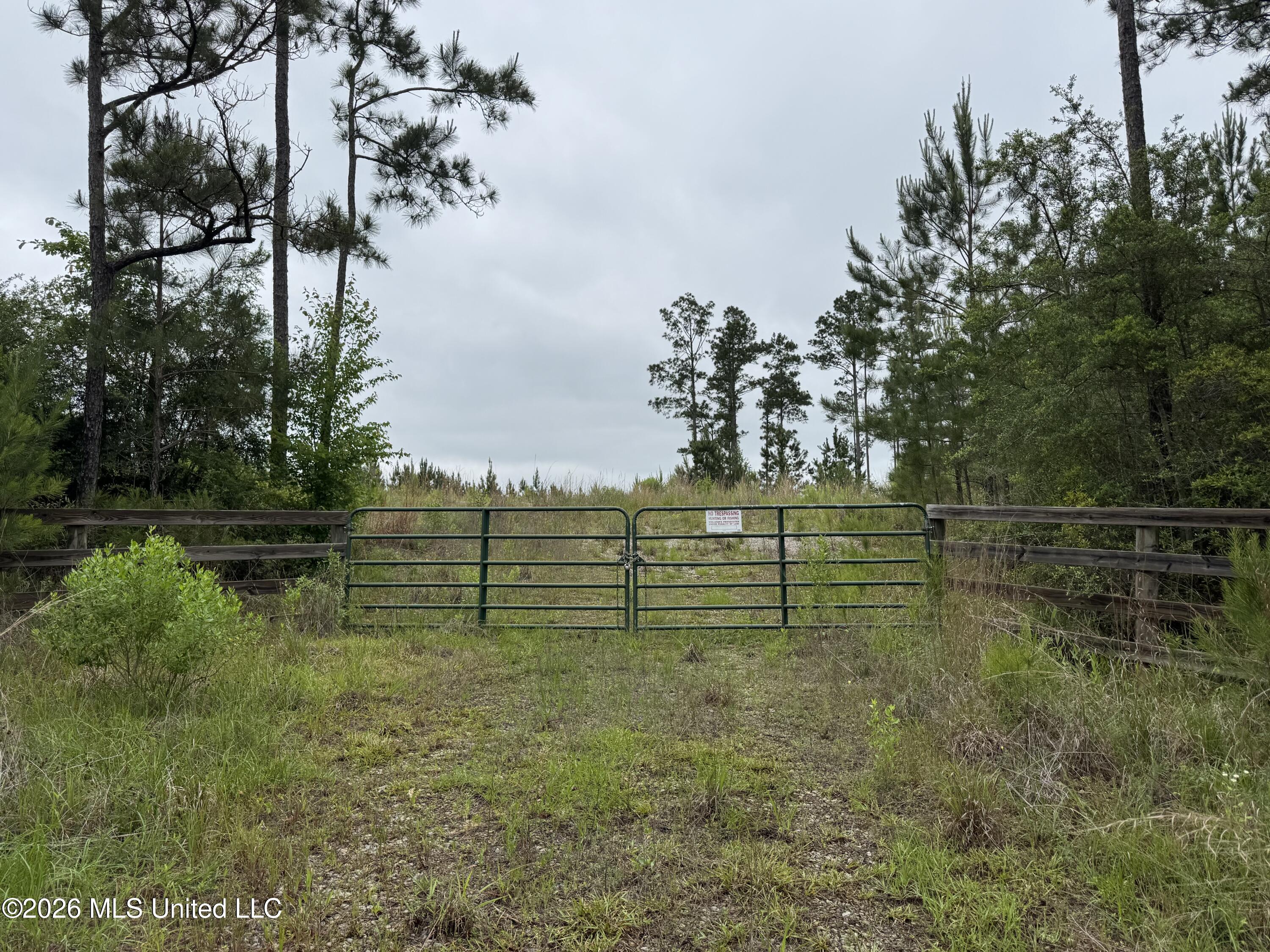 35 Parker Road