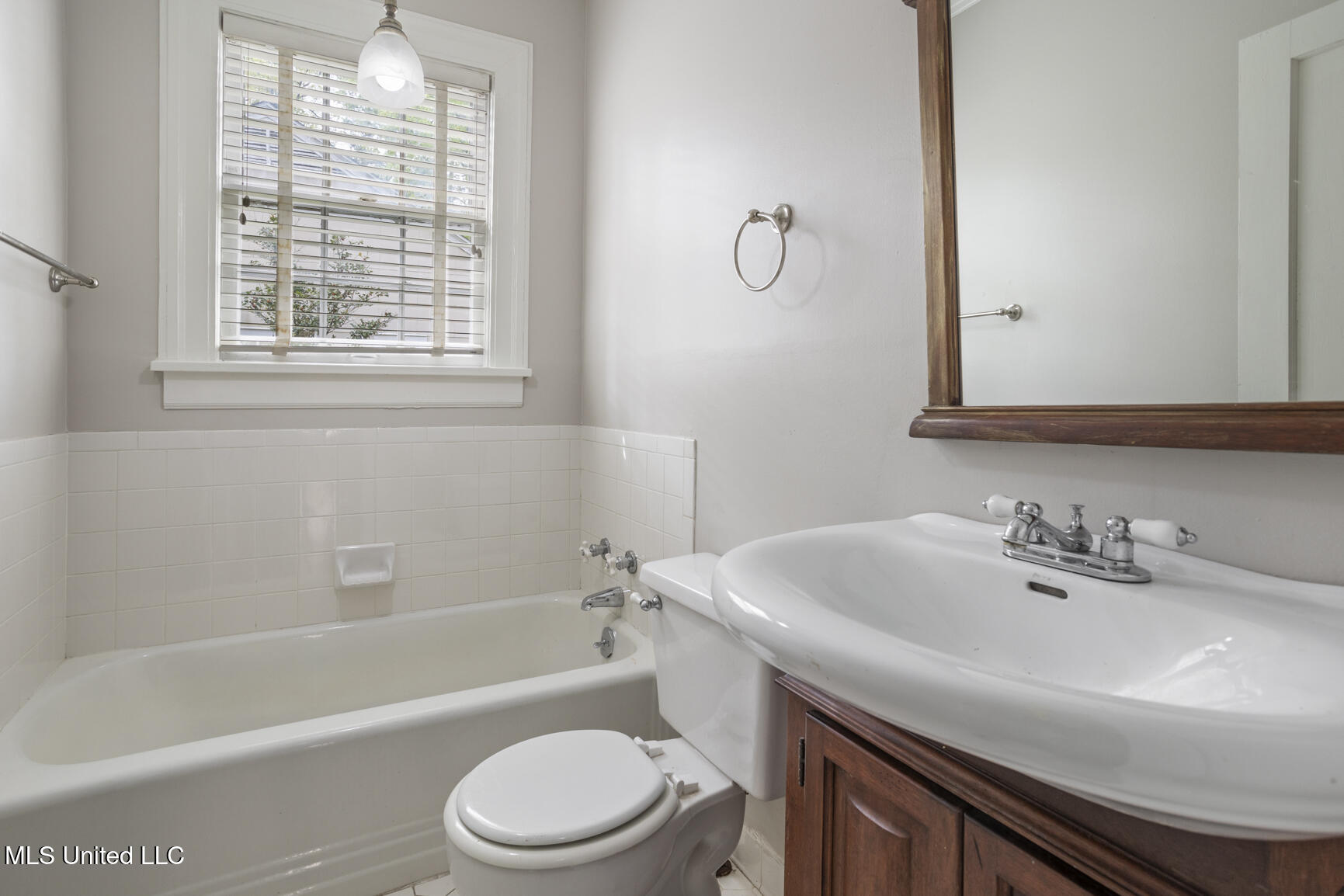 1816 Devine Street, Jackson, Mississippi image 31