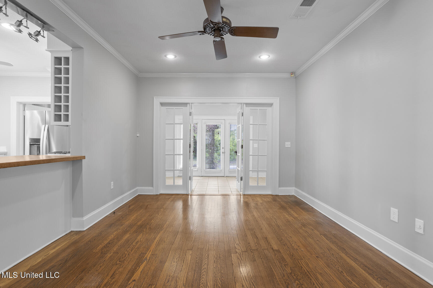 1816 Devine Street, Jackson, Mississippi image 10