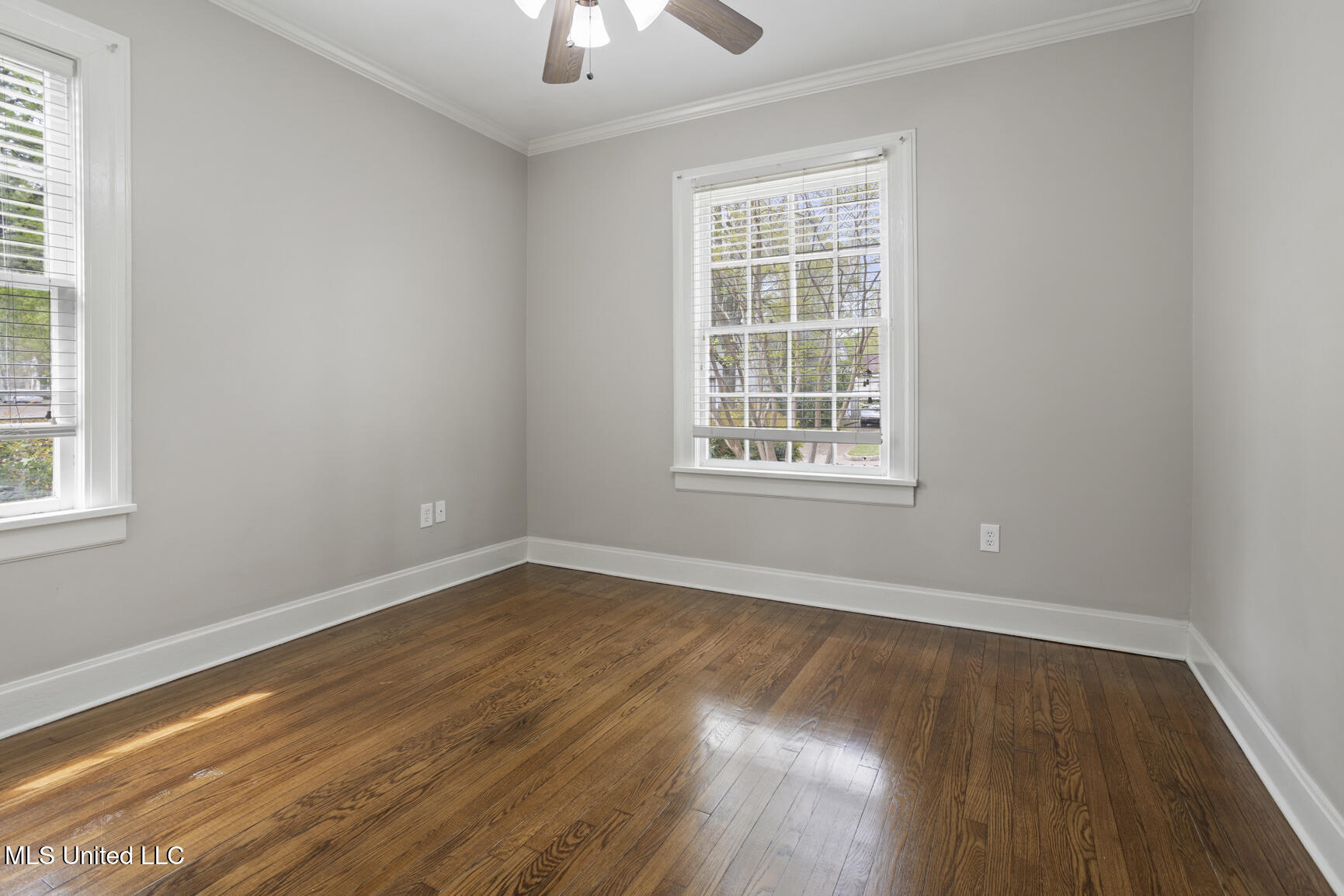 1816 Devine Street, Jackson, Mississippi image 32