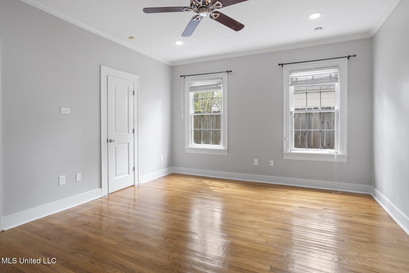 1816 Devine Street, Jackson, Mississippi image 22
