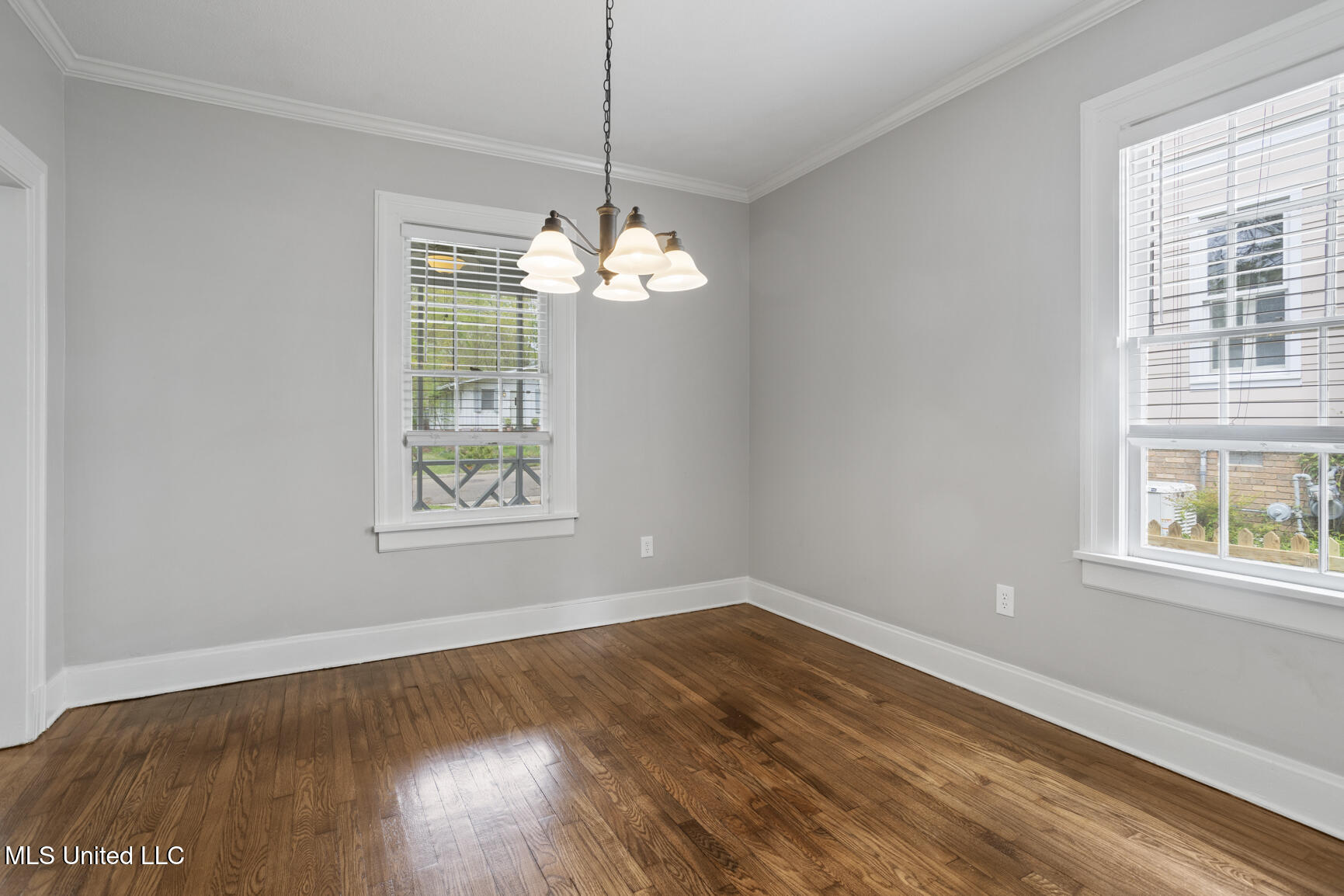 1816 Devine Street, Jackson, Mississippi image 8