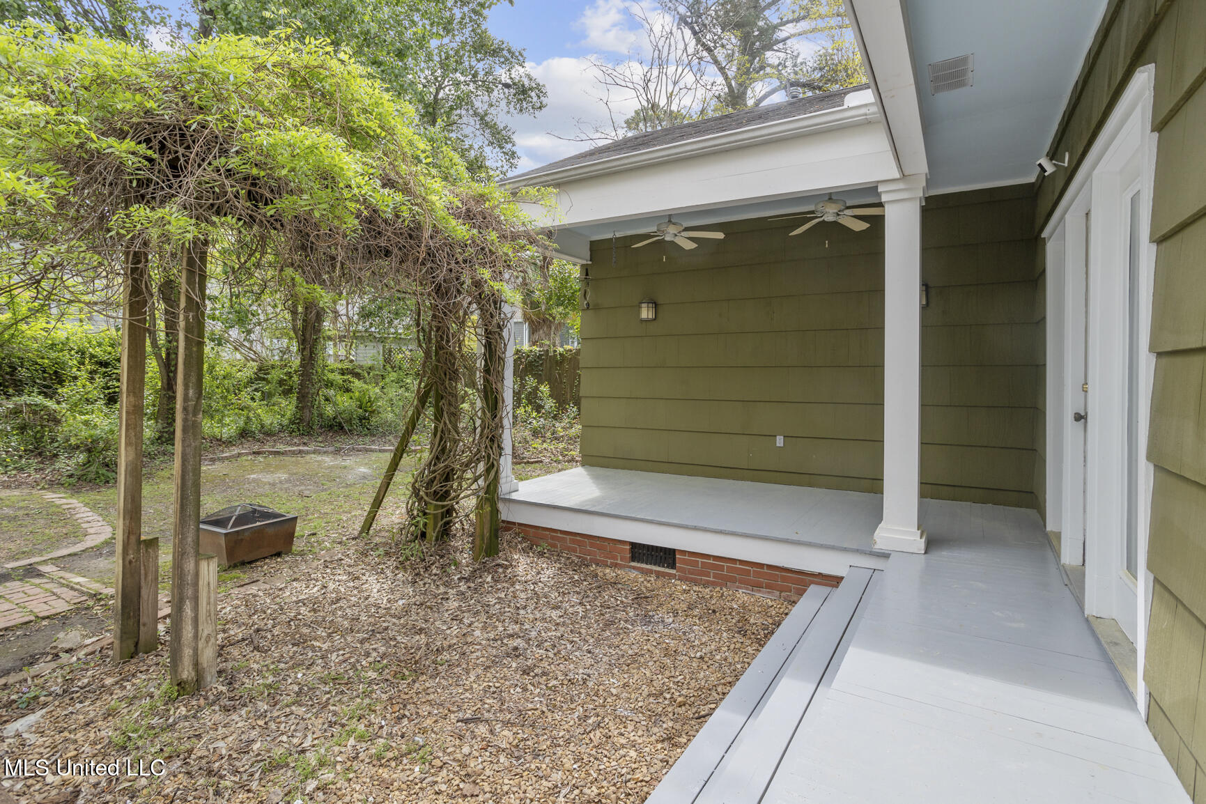 1816 Devine Street, Jackson, Mississippi image 33