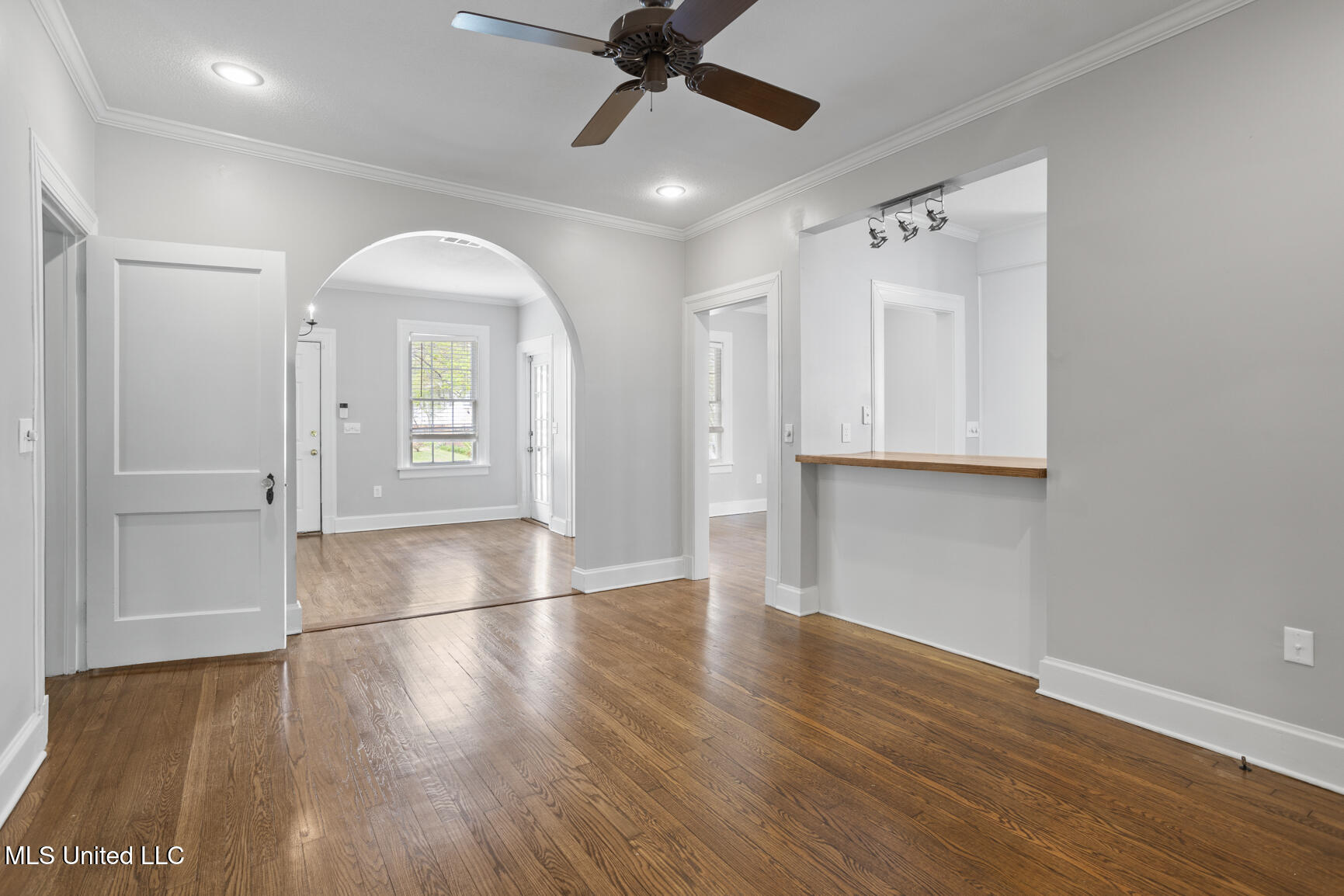 1816 Devine Street, Jackson, Mississippi image 11