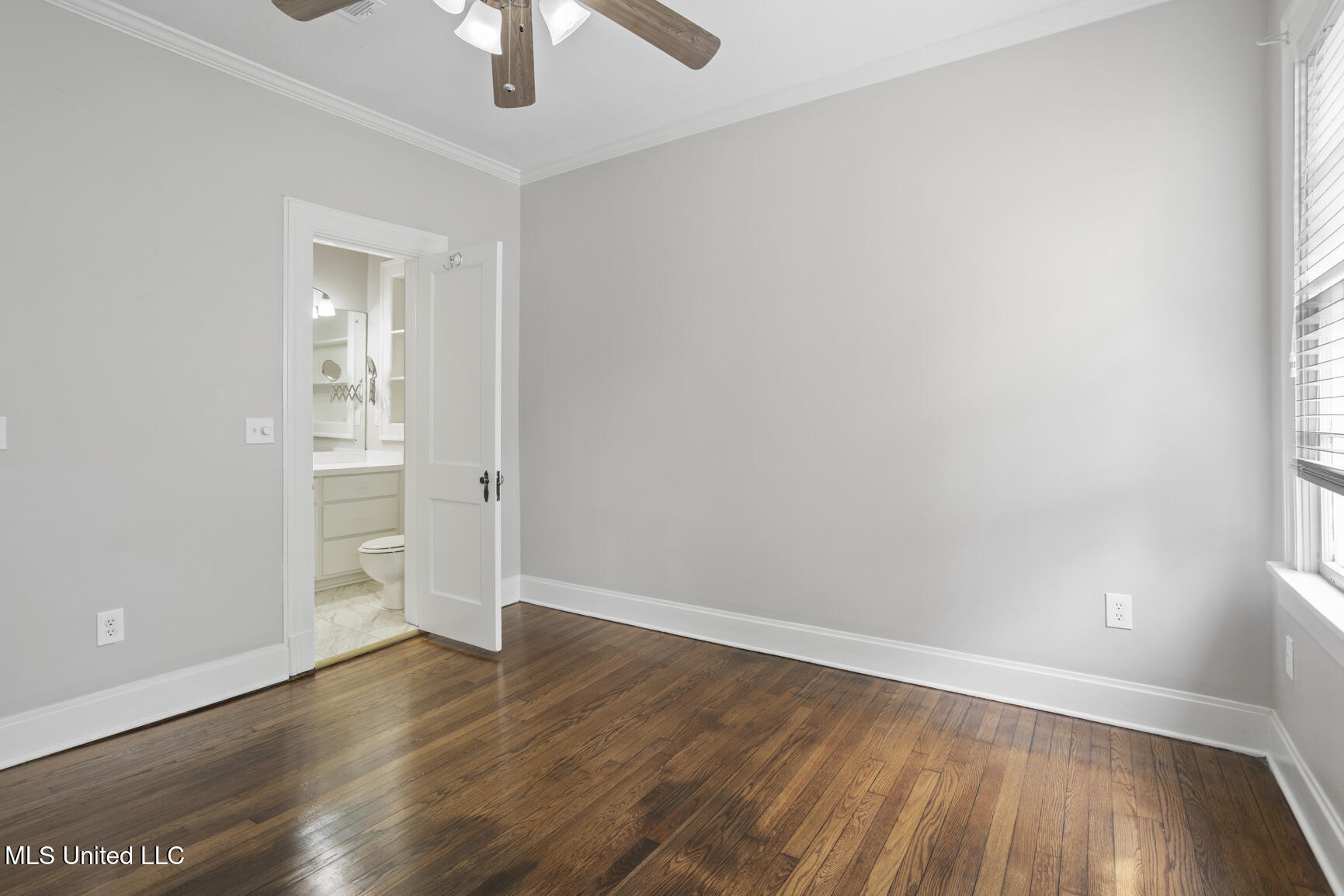 1816 Devine Street, Jackson, Mississippi image 27