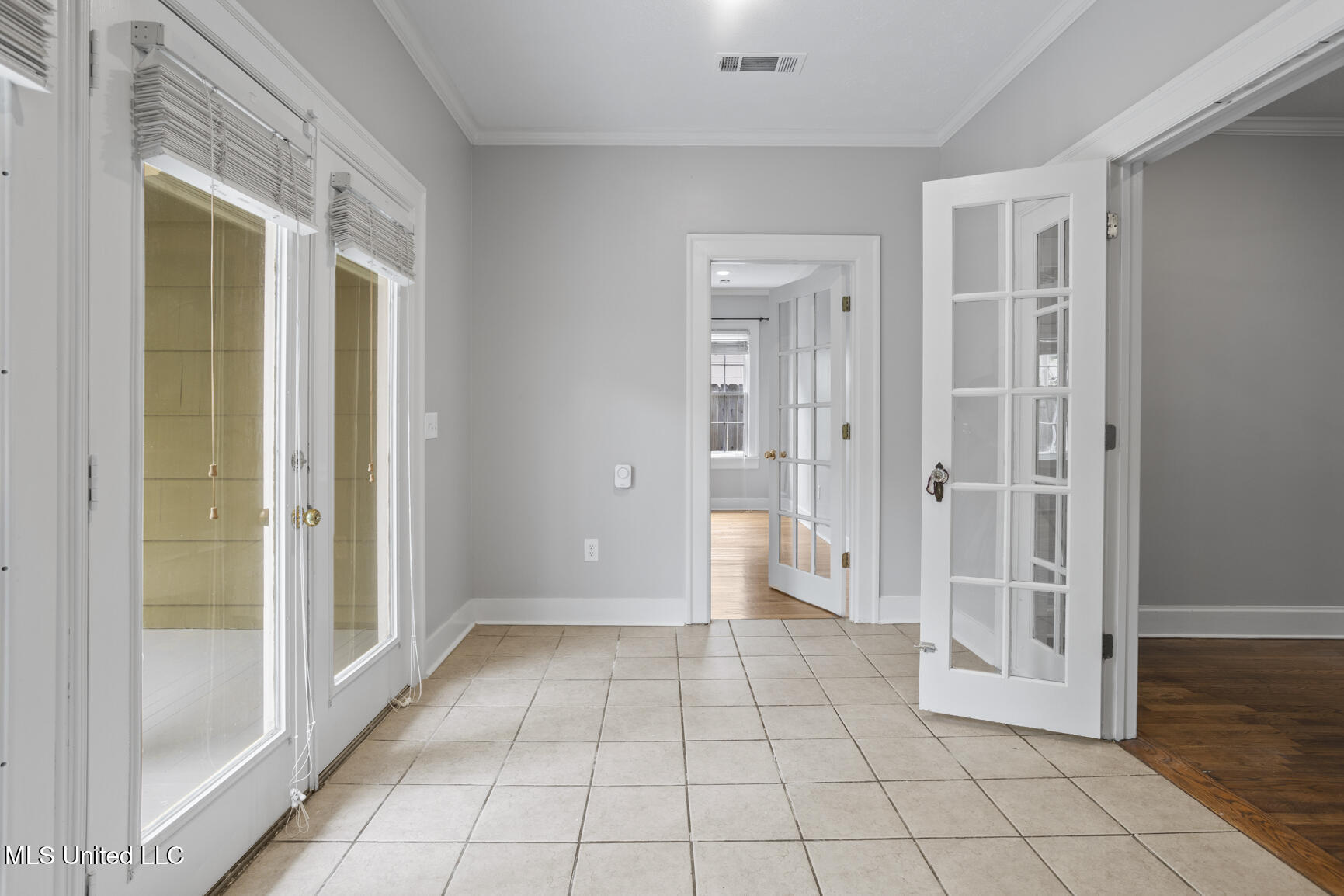 1816 Devine Street, Jackson, Mississippi image 20