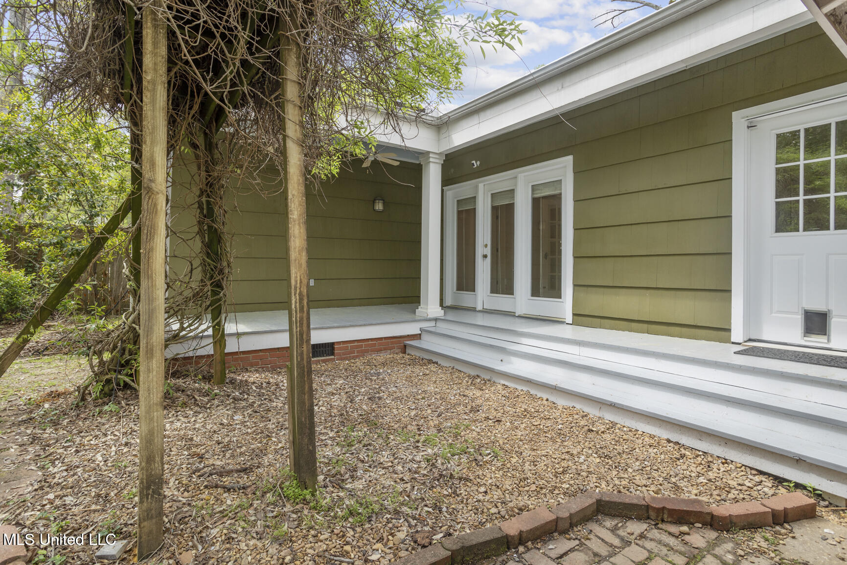 1816 Devine Street, Jackson, Mississippi image 34