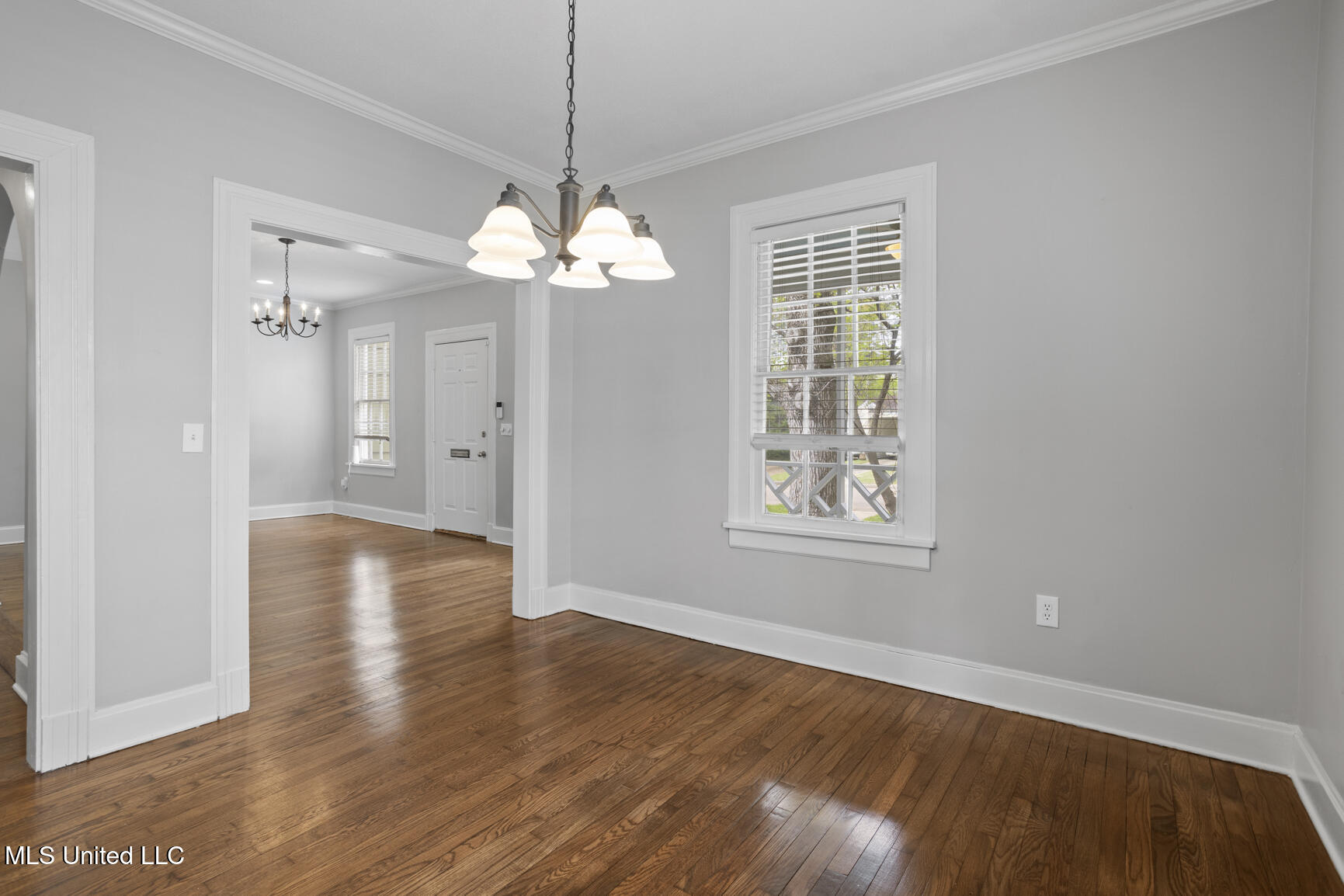 1816 Devine Street, Jackson, Mississippi image 9