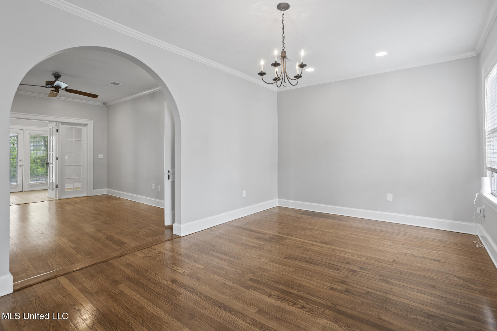 1816 Devine Street, Jackson, Mississippi image 6