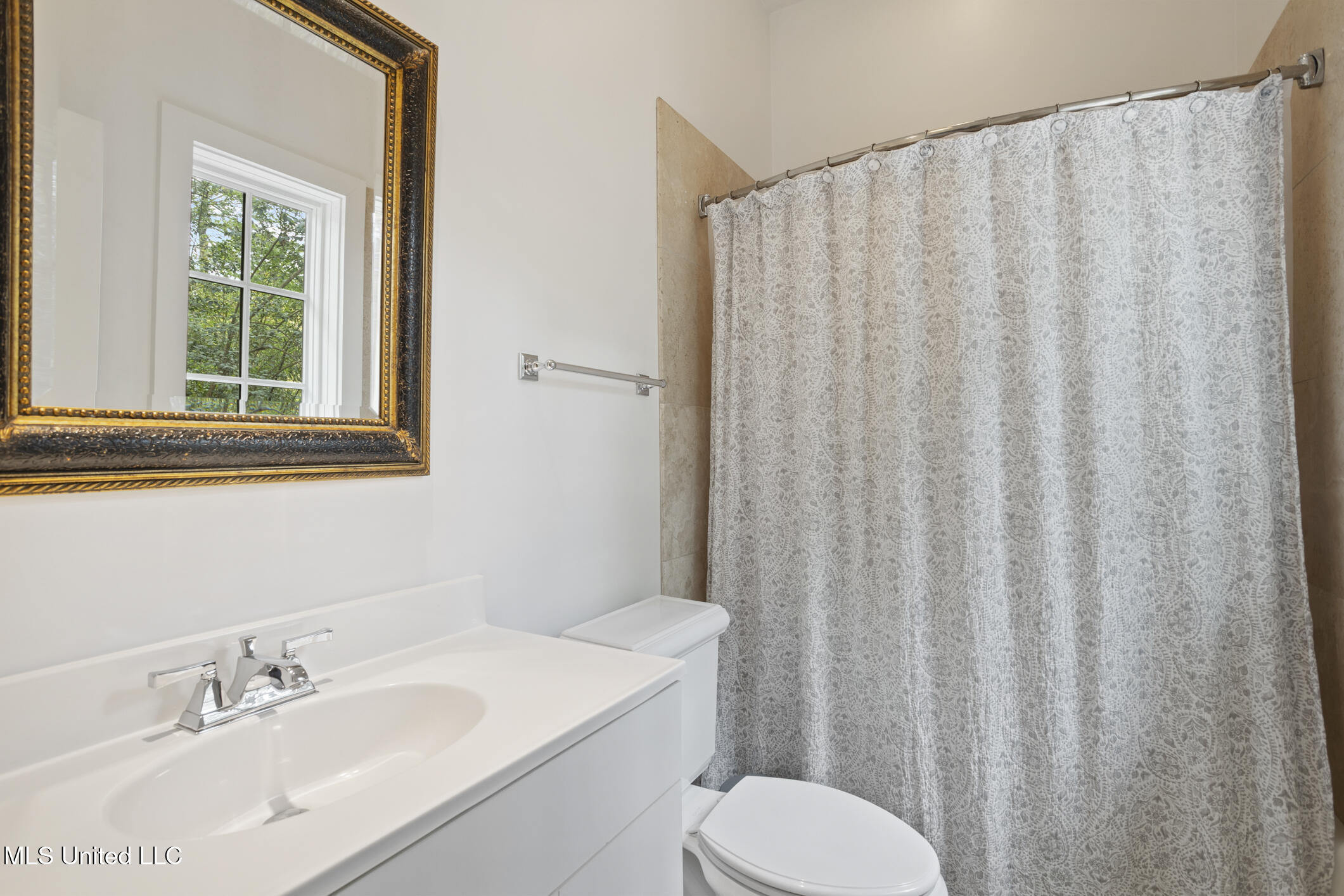 271 Highland Pl Drive, Jackson, Mississippi image 30