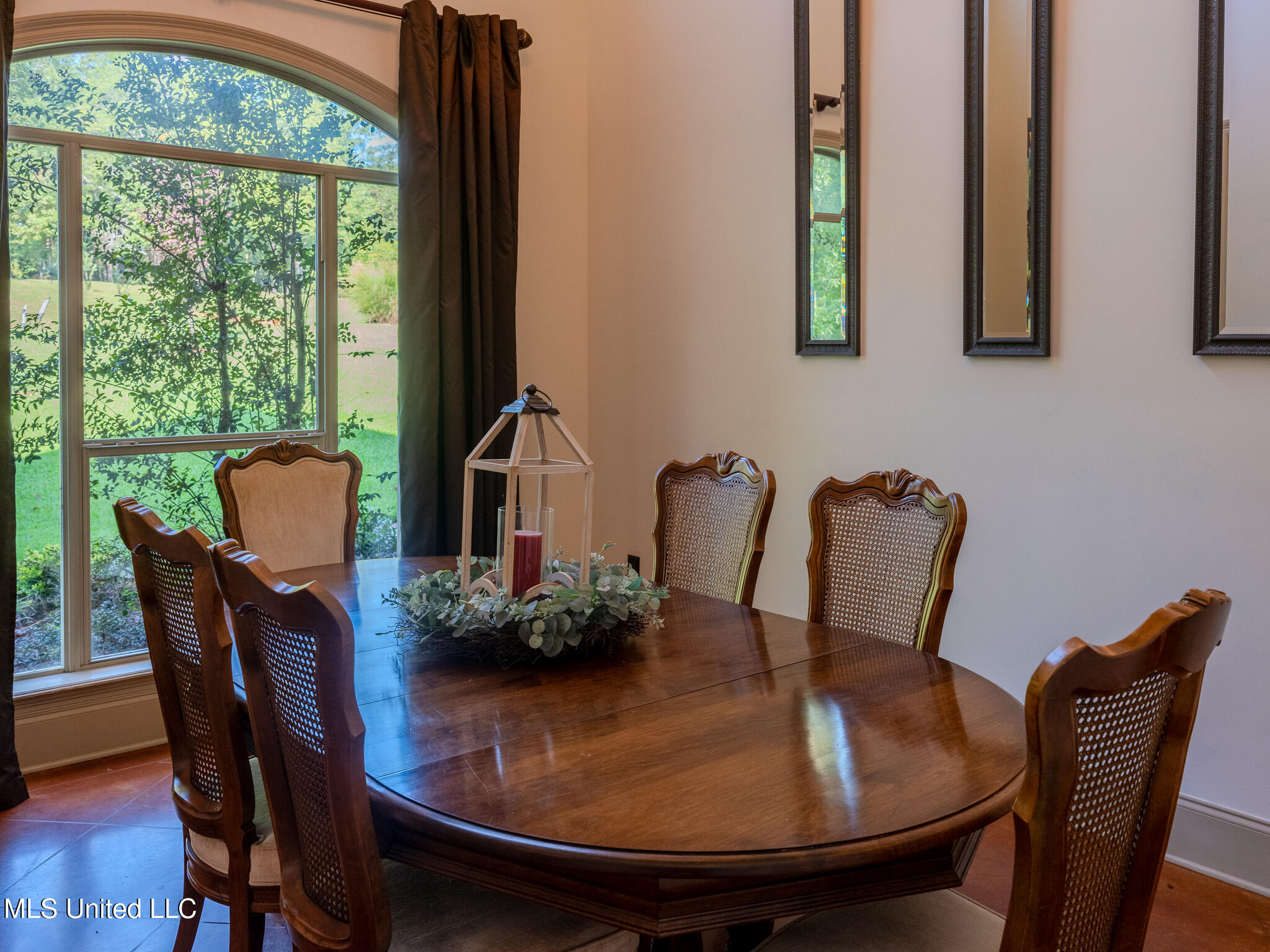 185 Magnolia Springs Drive, Florence, Mississippi image 7