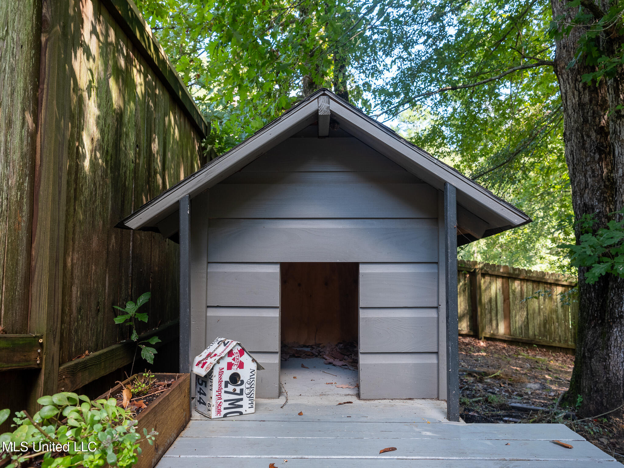 185 Magnolia Springs Drive, Florence, Mississippi image 45