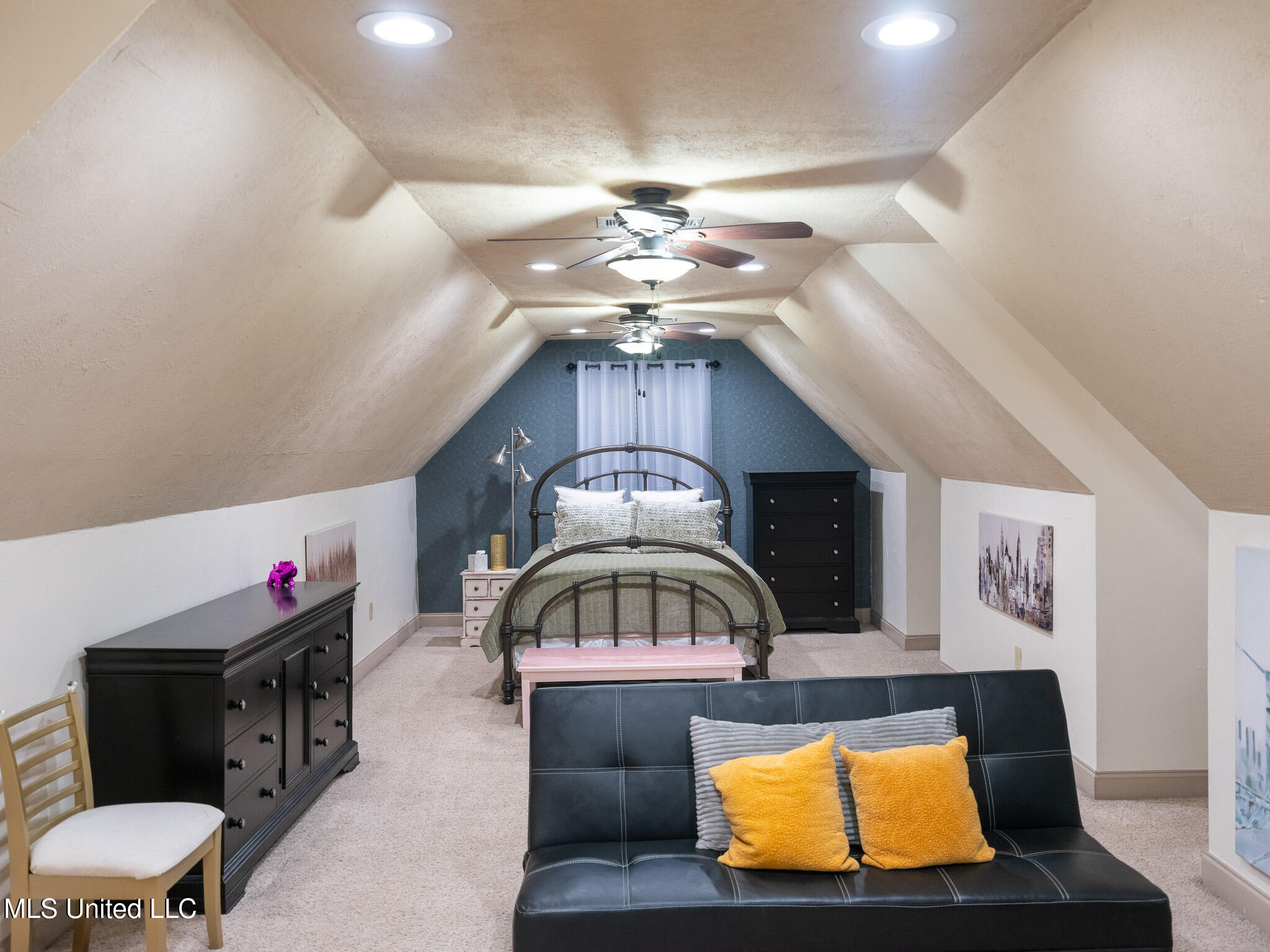 185 Magnolia Springs Drive, Florence, Mississippi image 31